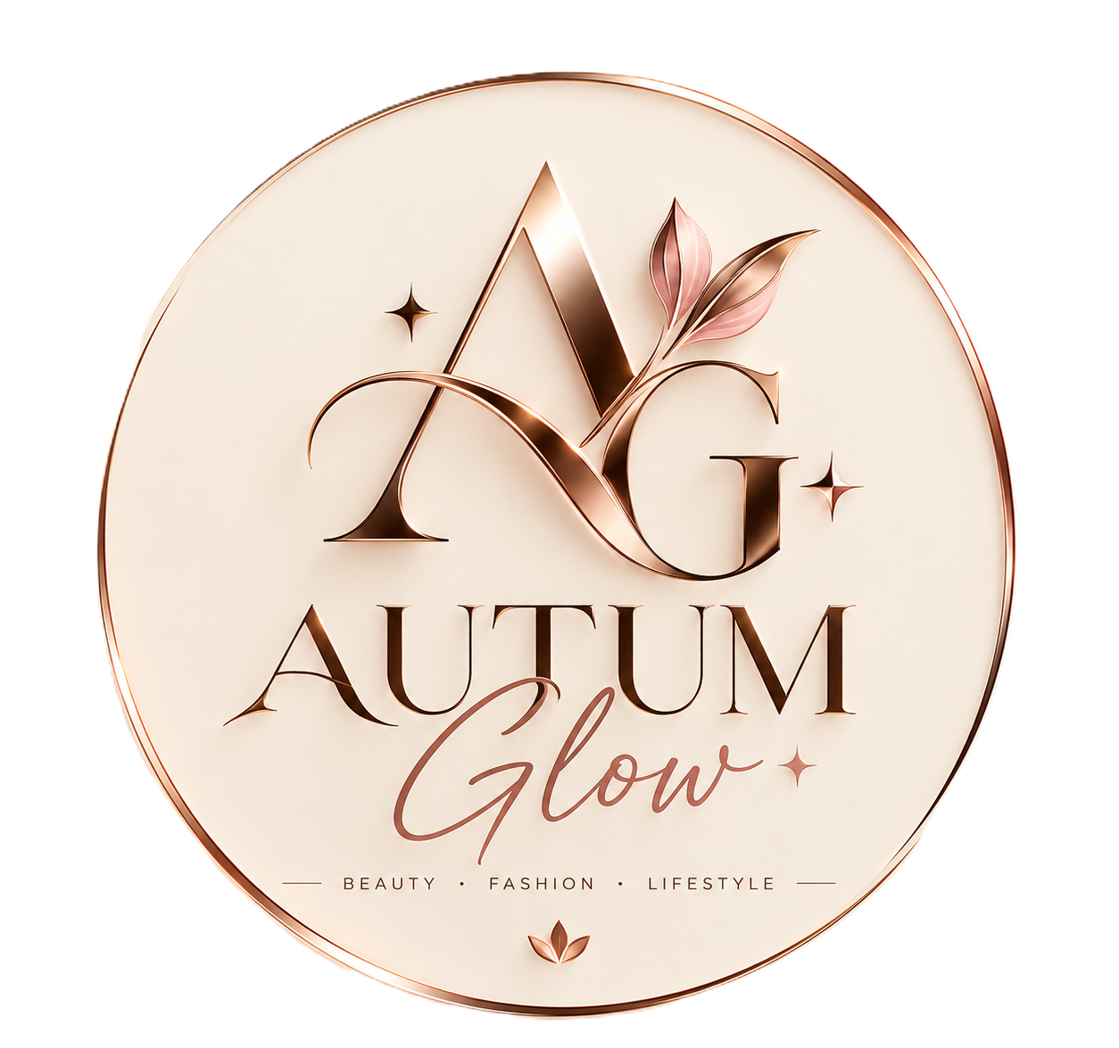 Autum Glow