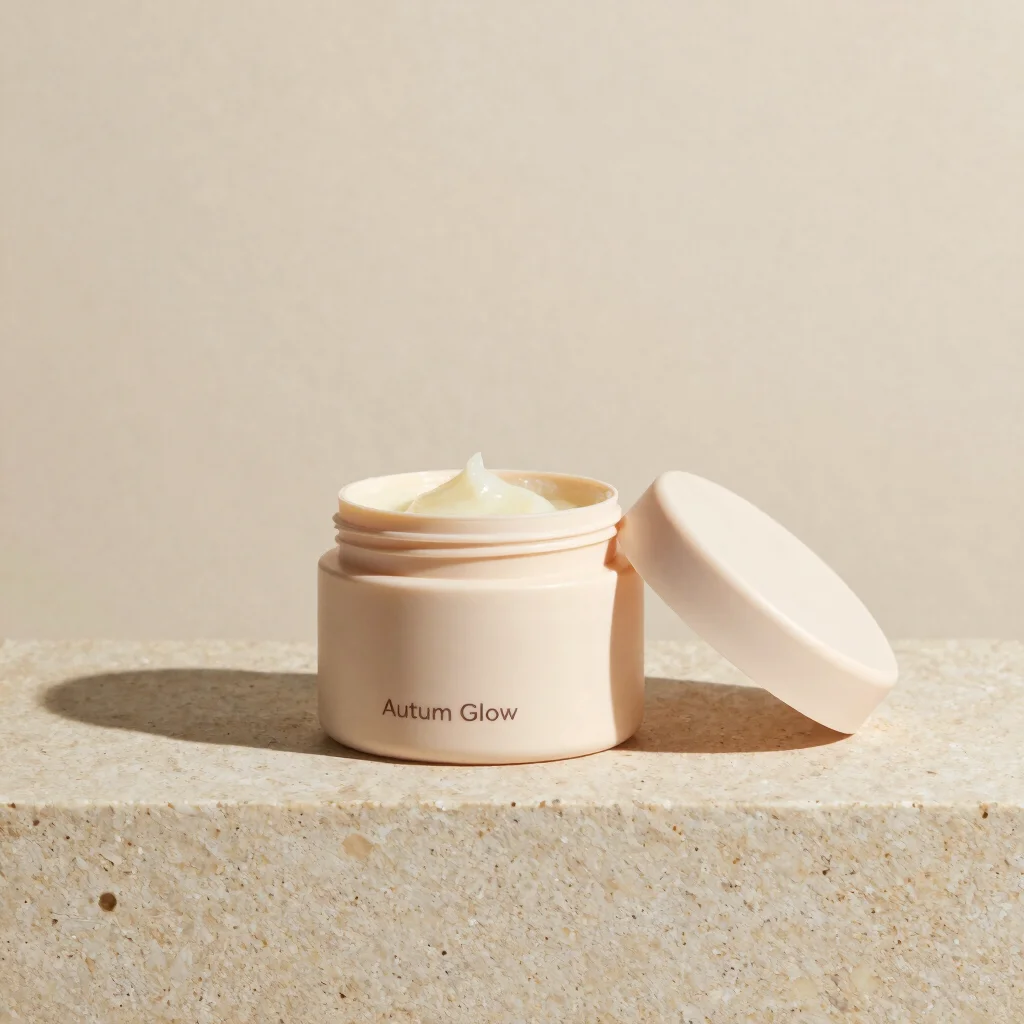 Meltaway Cleansing Balm