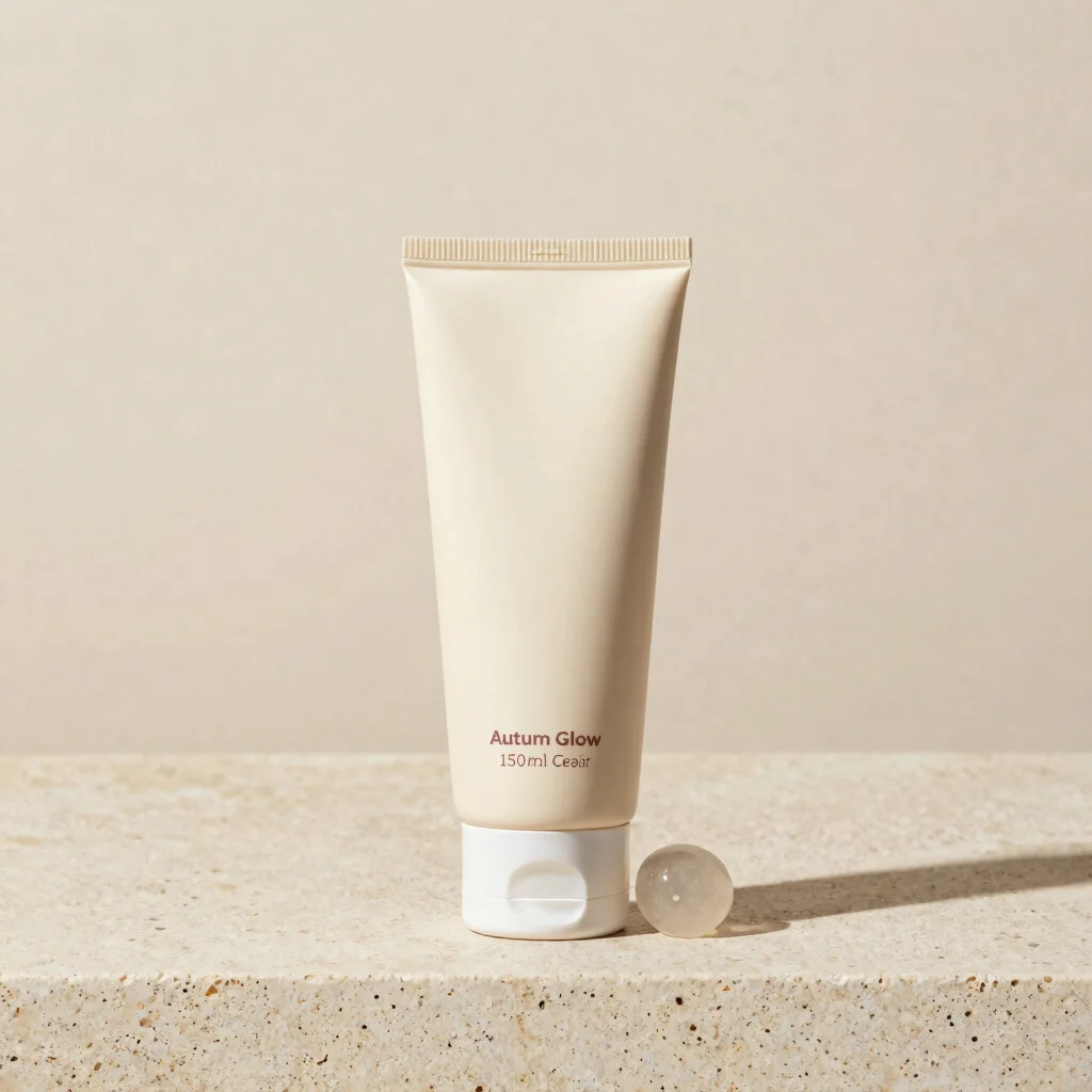 Cloudmilk Gel Cleanser