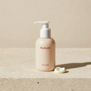 Petal Veil Moisturizer