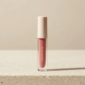 Roseglass Lip Oil